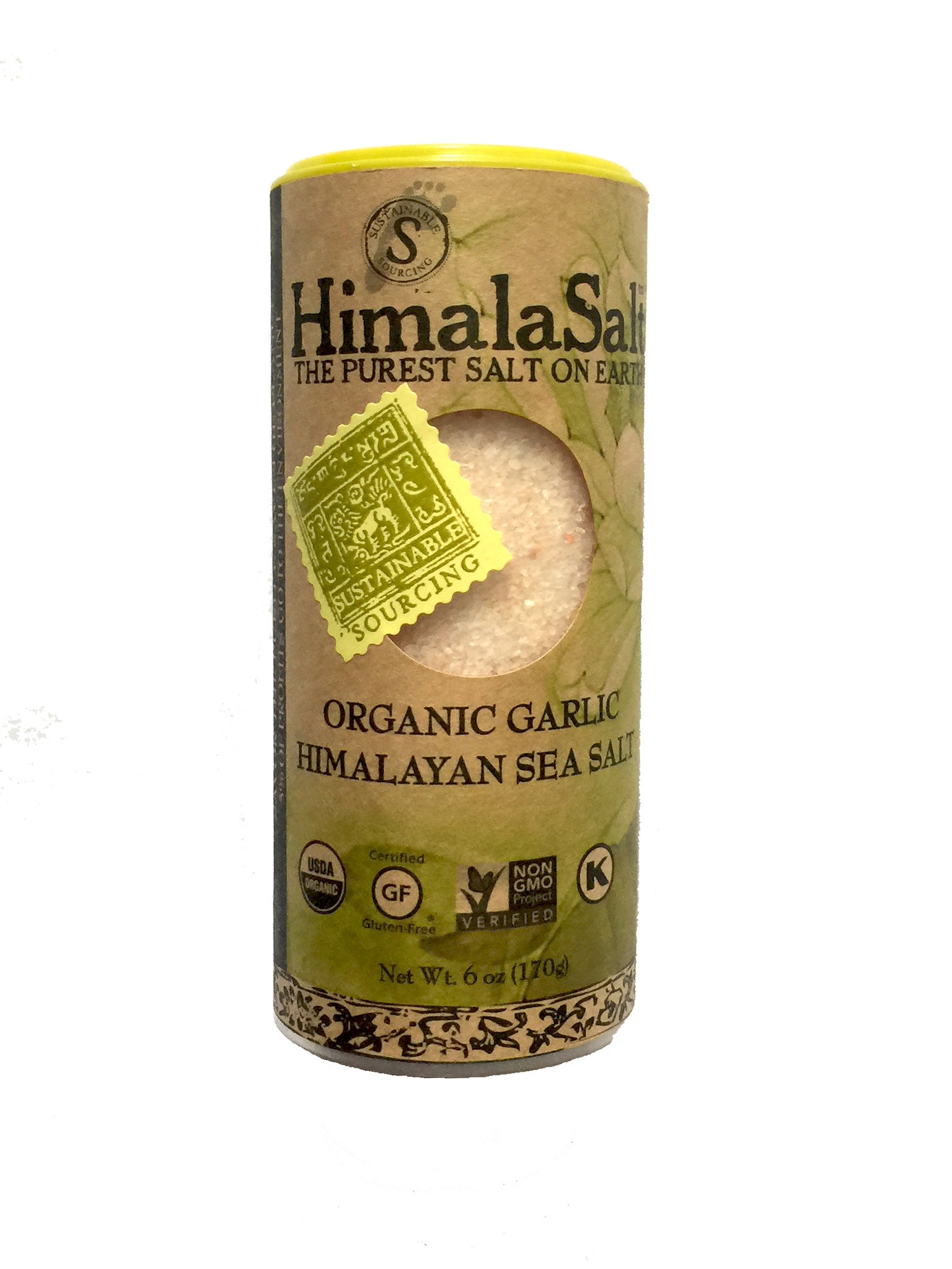 HimalaSalt, Himalayan Salt, Pink Salt, Sea Salt, Himalayan Pink Salt