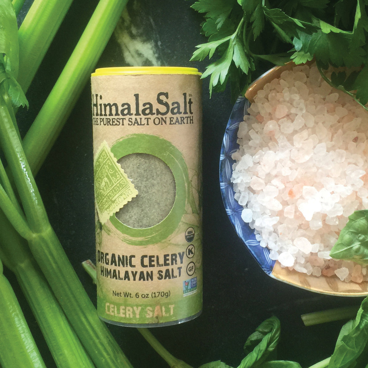 HimalaSalt, Himalayan Salt, Pink Salt, Sea Salt, Himalayan Pink Salt