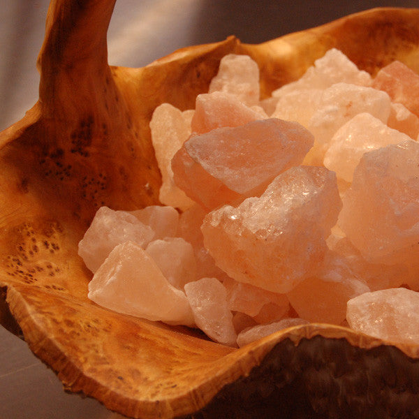 HimalaSalt, Himalayan Salt, Pink Salt, Sea Salt, Himalayan Pink Salt