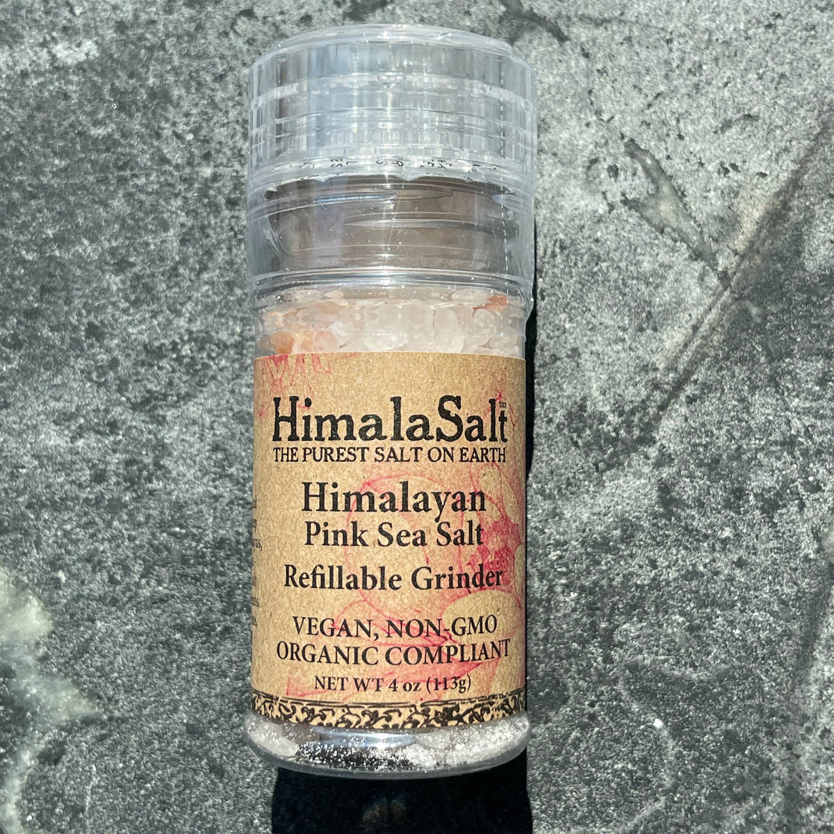 https://admin.shopify.com/store/himalasalt/products/4158696321#:~:text=Himalayan%20Pink%20Sea%20Salt%20refillable%20grinder