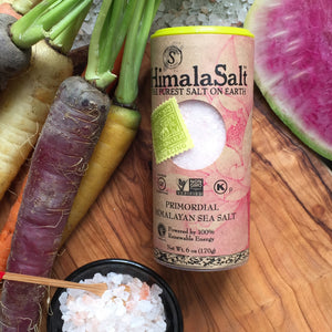 HimalaSalt, Himalayan Salt, Pink Salt, Sea Salt, Himalayan Pink Salt