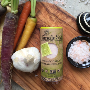 HimalaSalt, Himalayan Salt, Pink Salt, Sea Salt, Himalayan Pink Salt