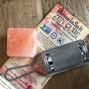 HimalaSalt, Himalayan Salt, Pink Salt, Sea Salt, Himalayan Pink Salt