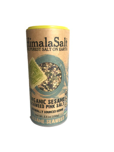 HimalaSalt, Himalayan Salt, Pink Salt, Sea Salt, Himalayan Pink Salt