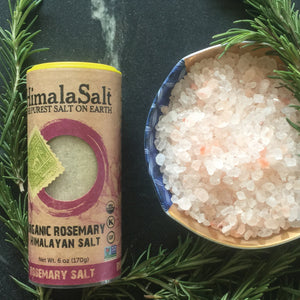 HimalaSalt, Himalayan Salt, Pink Salt, Sea Salt, Himalayan Pink Salt